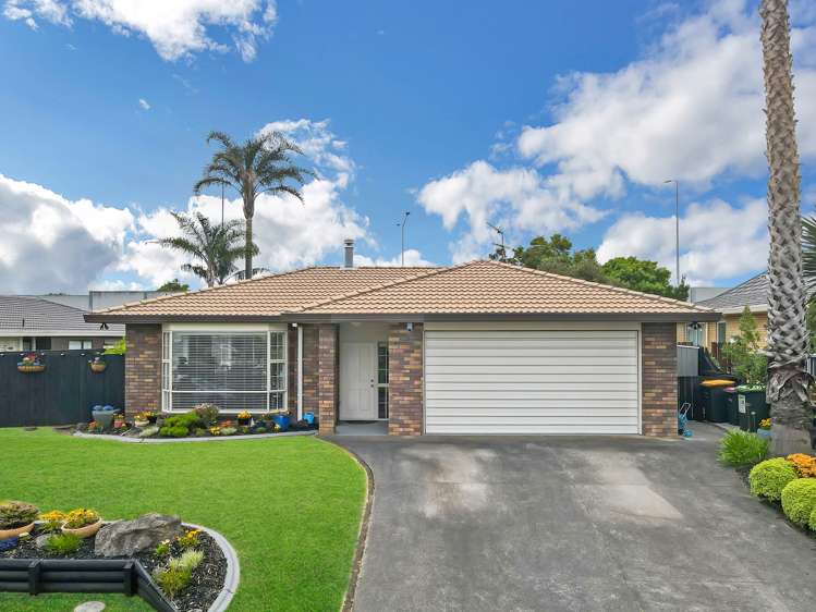 45 Brylee Drive Conifer Grove_0