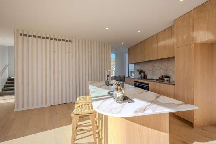 8 Akitu Rise Wanaka_18