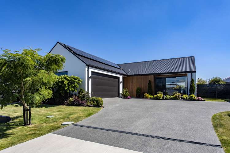 4 Crete Road Rangiora_22