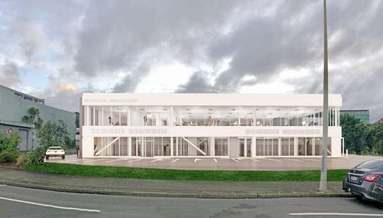 81 The Esplanade Petone_1