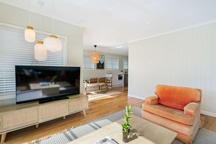 82 Riversdale Road Avondale_8