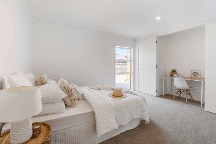 19 Kohekohe Road Papamoa_12