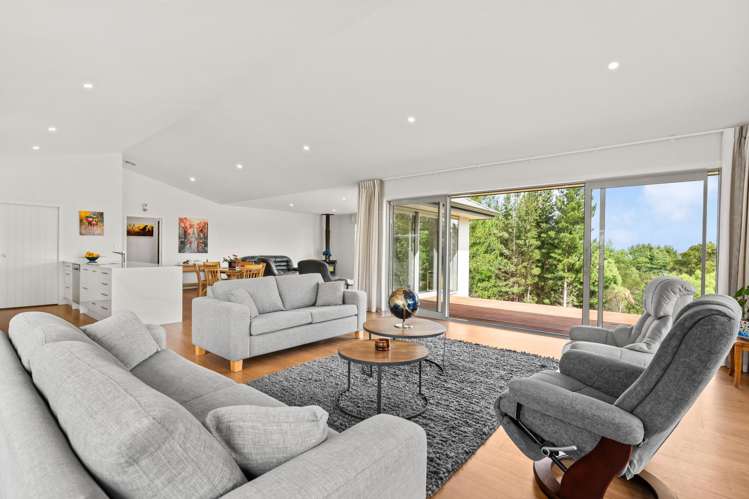 117M Lees Pakaraka Road Masterton_4