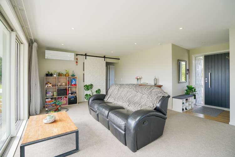 115 Blairlogie Close Otatara_10