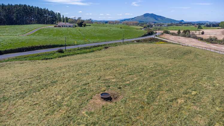 850 Ormsby Road Pirongia_4