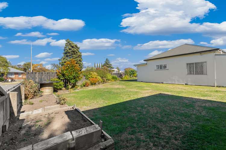 10 Buchanans Road Sockburn_19