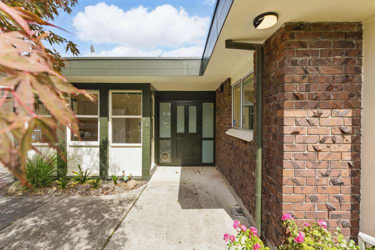 3 Virginia Crescent Feilding_1