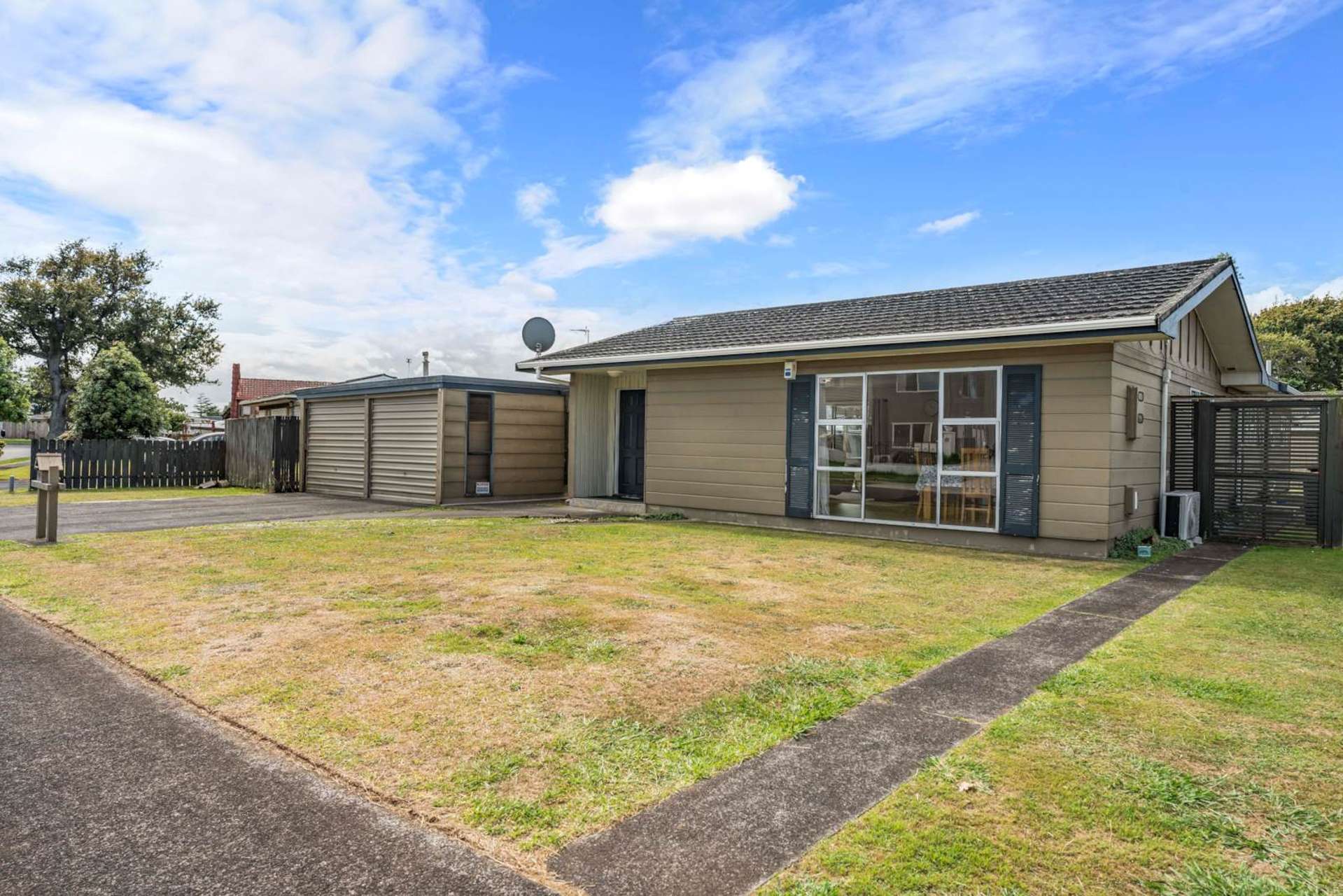7 Glengowan Place Conifer Grove_0