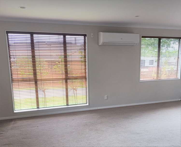 1 Holmwood Park Drive Morrinsville_4