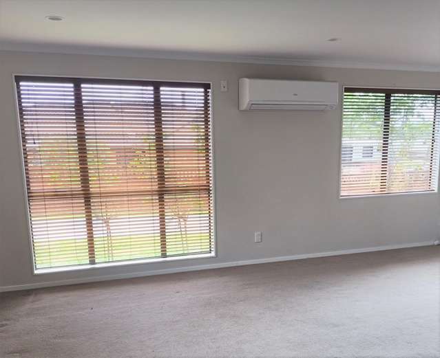 1 Holmwood Park Drive Morrinsville_4