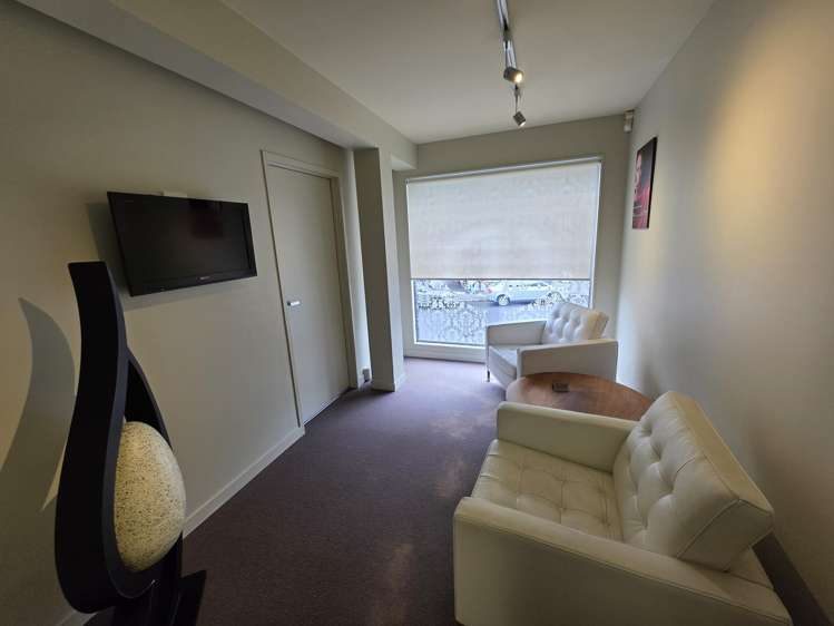 7 Morgan Street Newmarket_5