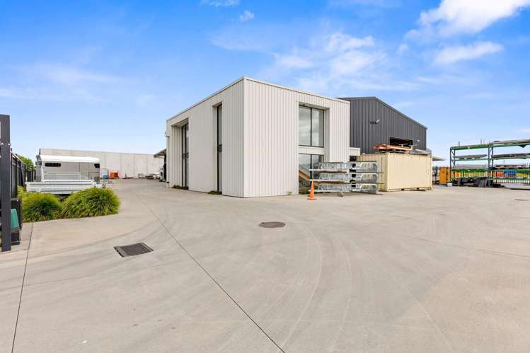 280E Peake Road Cambridge_5