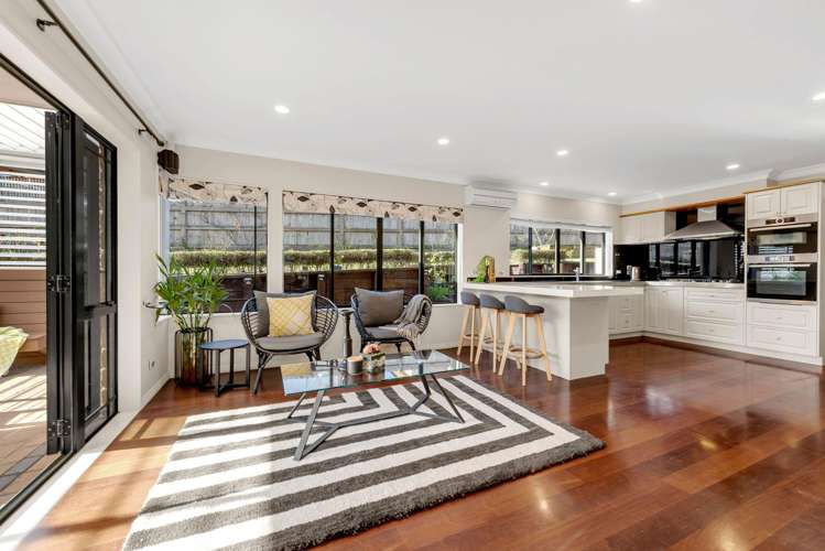 22 Brailsford Court Dannemora_13