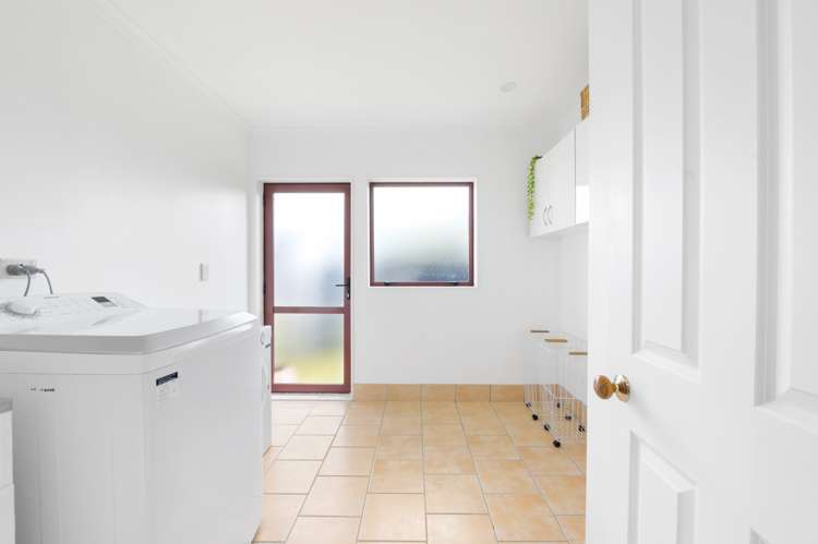 10 Fendalton Drive Rototuna_12