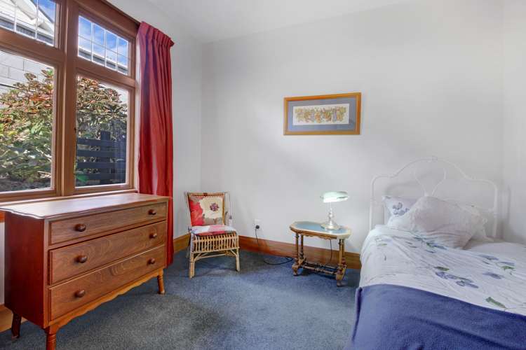 19b Dyers Pass Road Cashmere_12