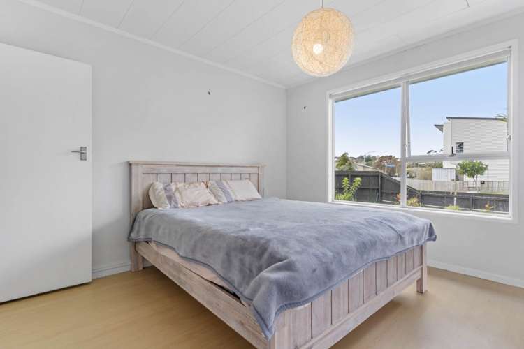 1/1 Cockayne Crescent Sunnynook_14