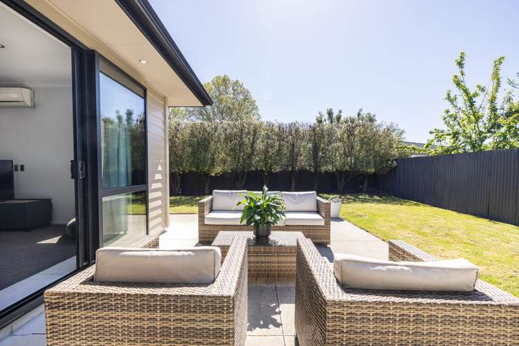 62A Osier Road Greenmeadows_22