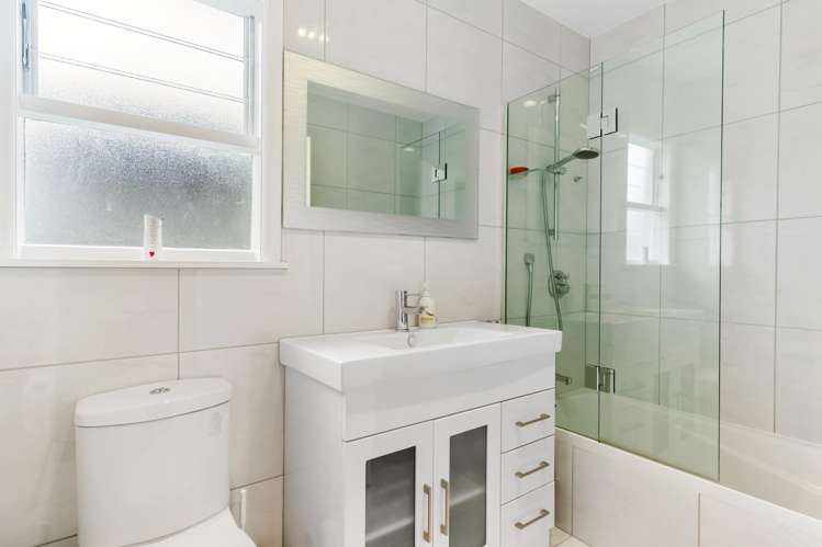 44 Tiri Tiri Road Birkdale_8