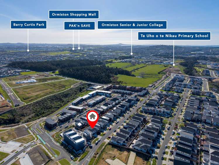 51 Hermitage Street Flat Bush_32