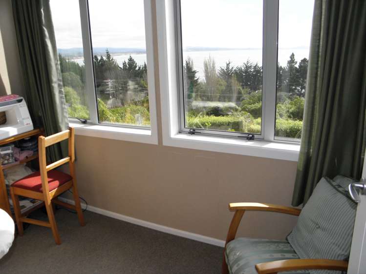 70 Haven Street Moeraki_14