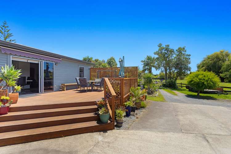 4 Hydro Road Edgecumbe_16