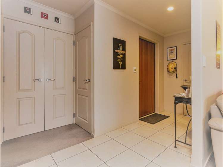 94 Arthur Street Blenheim Central_9