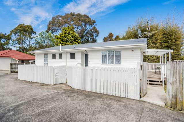 39e Margate Road Blockhouse Bay_1