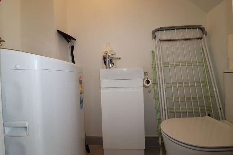 38 Taipahitini Road Rosehill_7