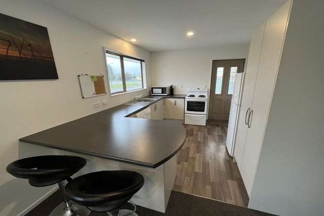 37A and 37B Jollie Street Hokitika_2