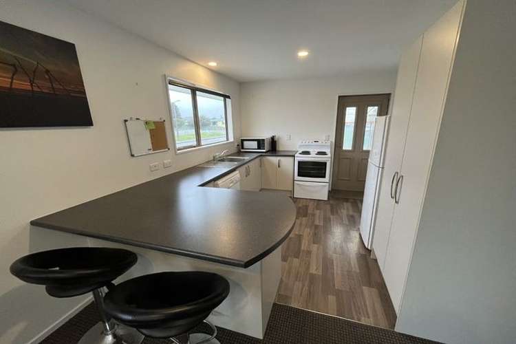 37A and 37B Jollie Street Hokitika_2