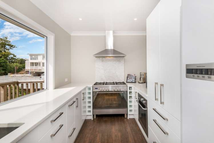 2/87 Hinemoa Street Birkenhead_6