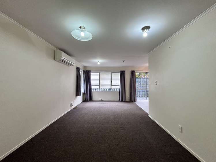 38 Redwood Drive Massey_11