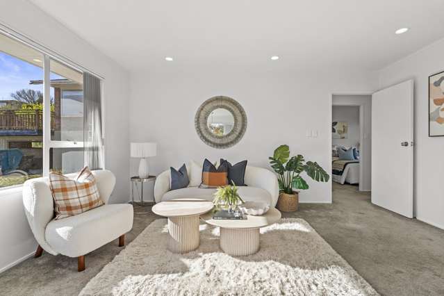 1/27 Shanaway Rise Hillcrest_4