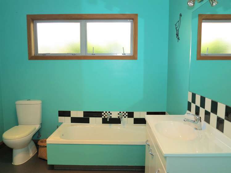 50 Parapara Beach Road Parapara_9