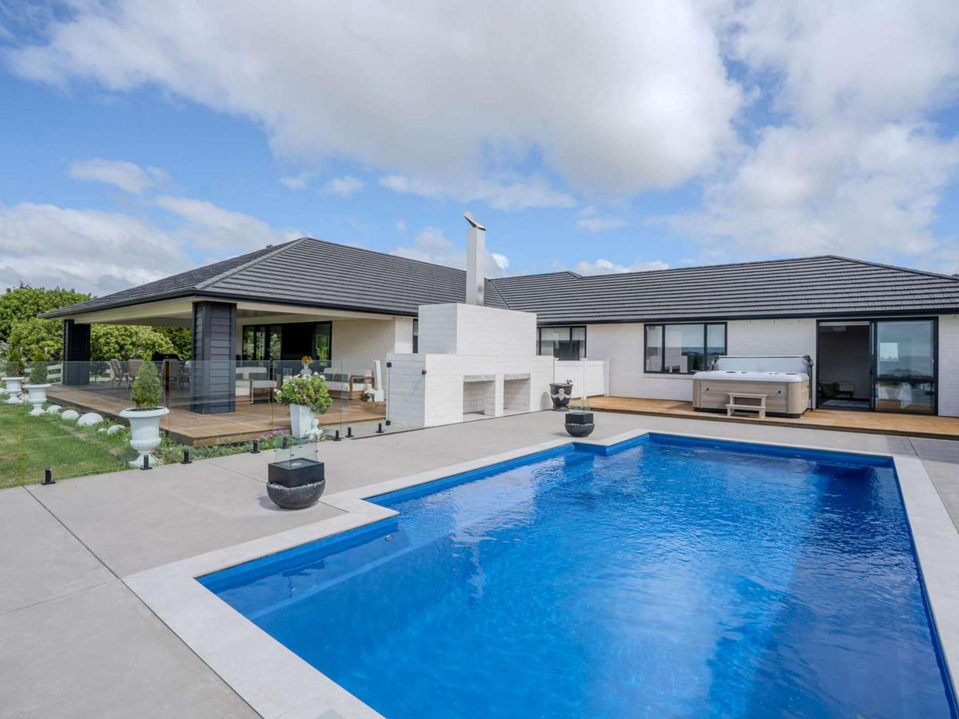 77 Skudders Beach Road Kerikeri_0