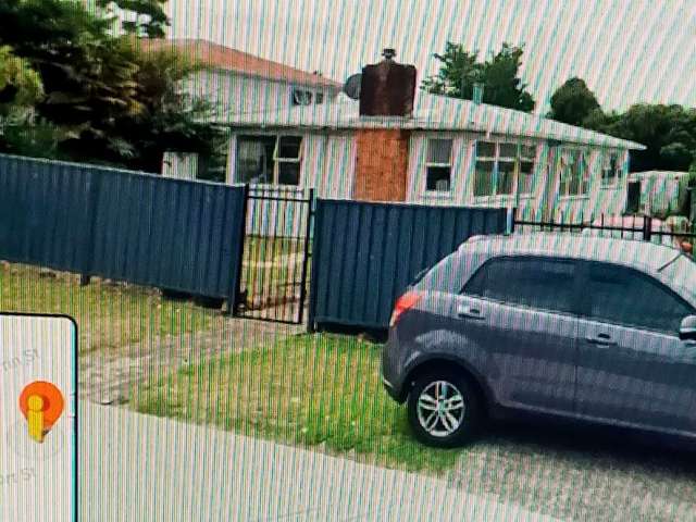 18 Thompson Terrace Manurewa_2