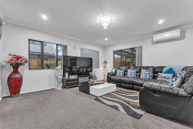 120A Wyllie Road Papatoetoe_2