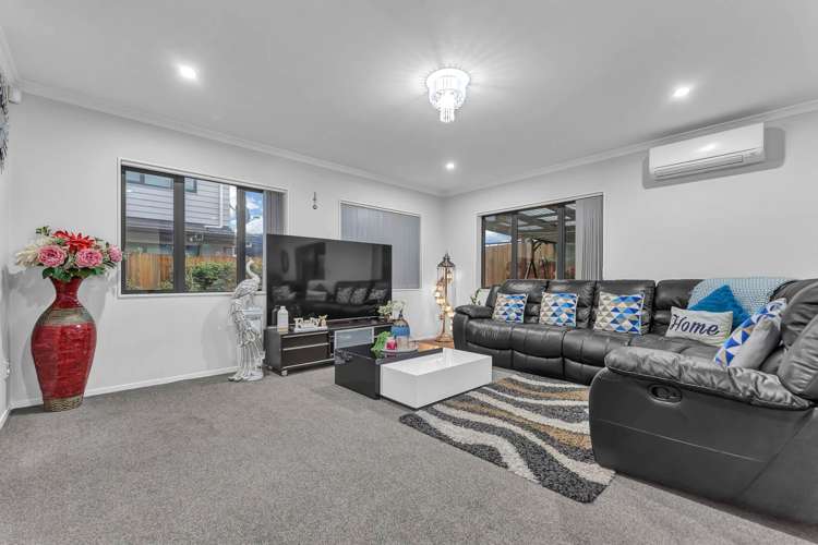 120A Wyllie Road Papatoetoe_1