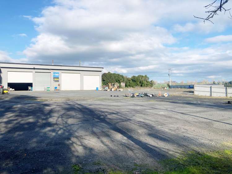 139 Princes Street Putaruru_9