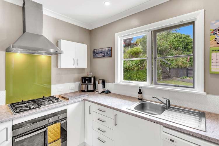 61A Fitzherbert Avenue Tawhero_11