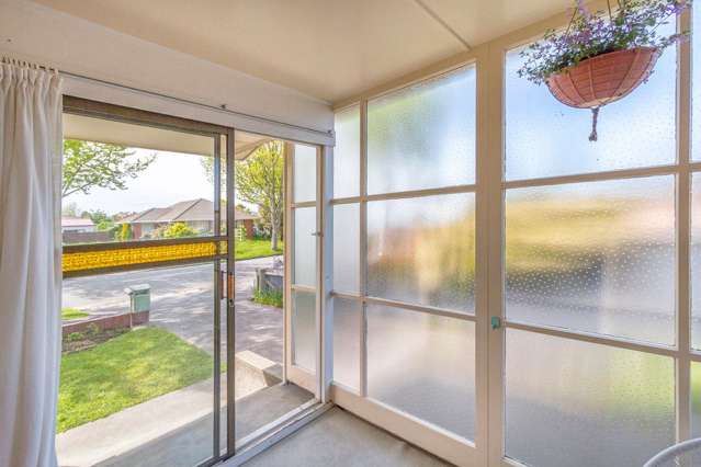 4 Lochee Road Upper Riccarton_3