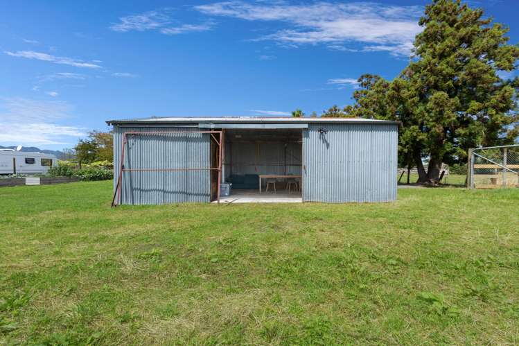 4565 State Highway 26 Te Aroha_21
