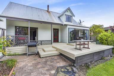 43 Winstone Avenue_1