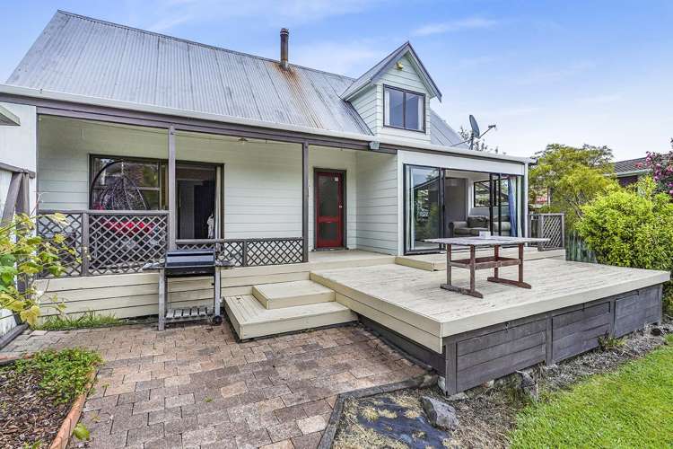 43 Winstone Avenue Chartwell_1