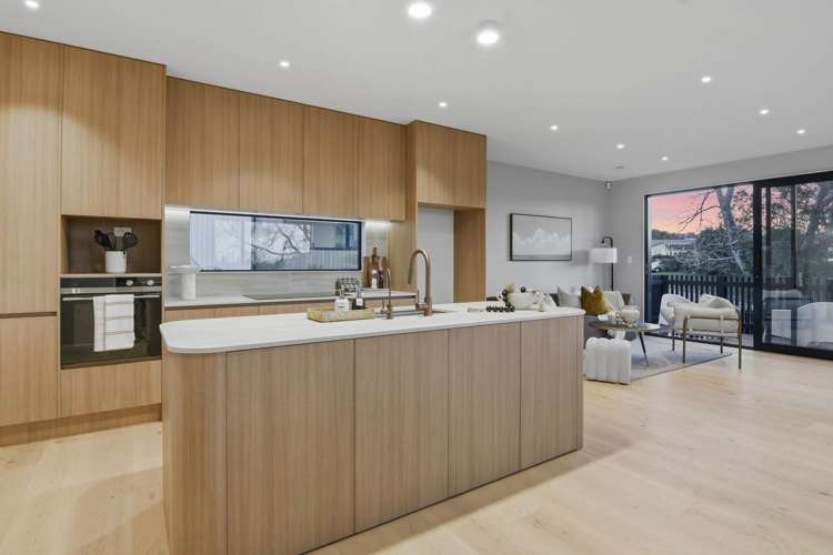 Lot 2/889 Beach Road_5