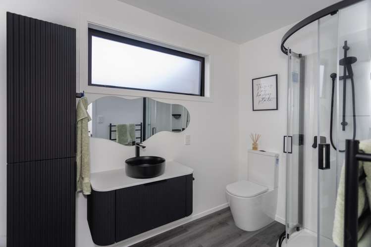 32 Tasman Road Otematata_14