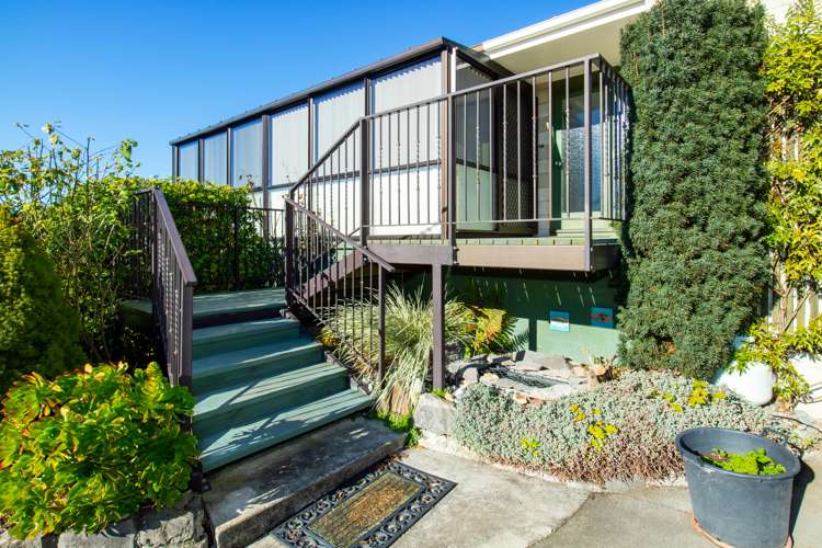 20a Dampier Street Oceanview_17