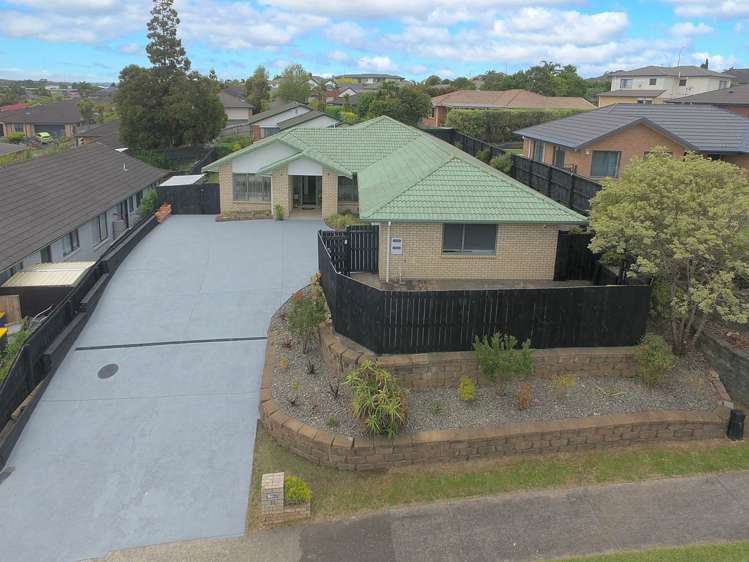 11 Chelmsley Avenue Henderson_33