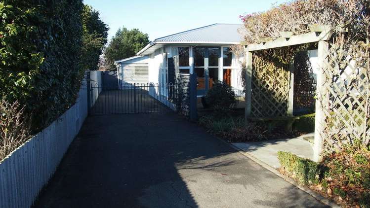 62 Brucefield Avenue Netherby_21