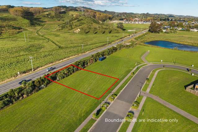 25 Mangamoteo Street Lytton West_4